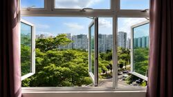 Blk 511B Oleander Breeze @ Yishun (Yishun), HDB 5 Rooms #574650241